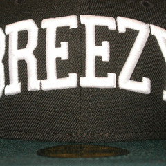 BreezyBS2