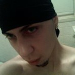 RYTHM aka RDR (Caney)