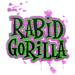 www.rabidgorilla.com