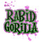 www.rabidgorilla.com