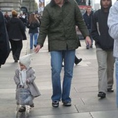 alejandro-wartenberg