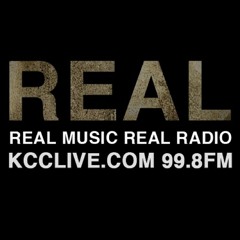 The REAL Radio Show
