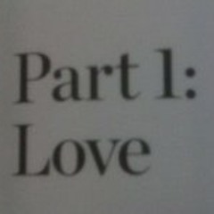 angie-nina-valenzuela