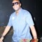 dj-kenel
