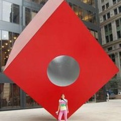 rosana-zuccaro-parma