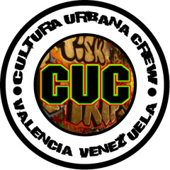 Cultura Urbana Crew