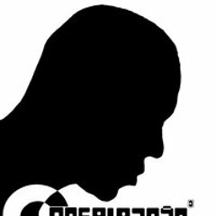 rodrigo-miguel-de-souza