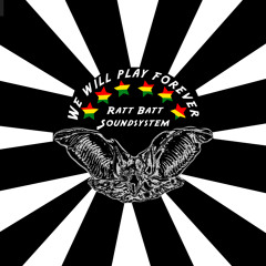 Ratt Batt - Soundsystem