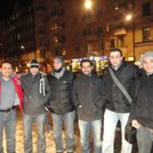 الله الله يامصر