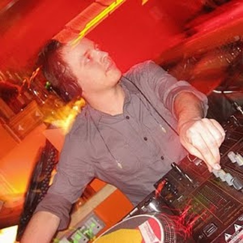 Cre8 guestmix