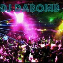 DJ DaBoMB