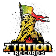 ItationRecords-Mystic