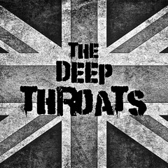 The Deep Throats