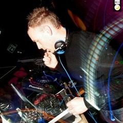 Dj-Rewbs