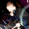 Dj-Rewbs