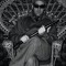 jason-mchugh