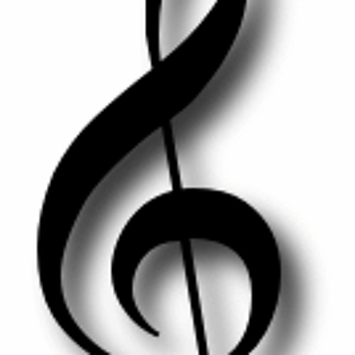 Stream Marcus Lindberg music Listen to songs, albums, playlists for