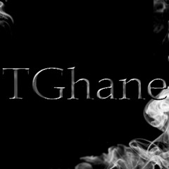 TGHVNE