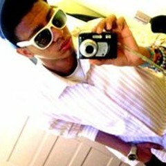 joey-alberto-gonzalez