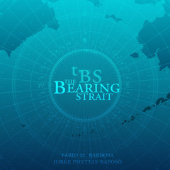 The Bearing Strait