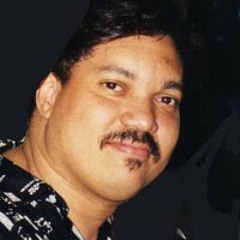 ramon-aninag
