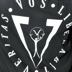 veritas vos liberabit