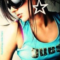 Ŧẵв¡i åв☮ÿтӘѕ