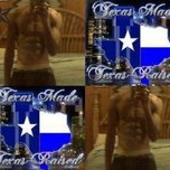 christian-taylorgang