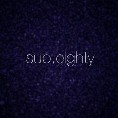 subeighty