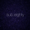 subeighty