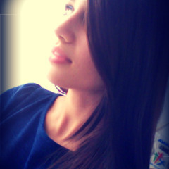 Heartstrings