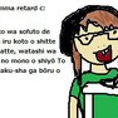 amalie-redflowerpower