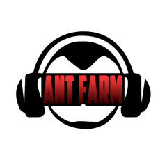 djantfarm