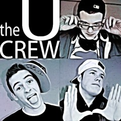 The U Crew