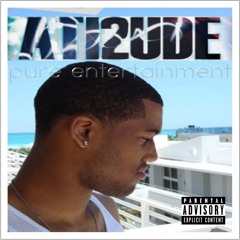 Ati2ude "Coupe Boys"