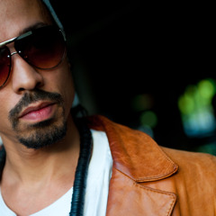 PAPILLON peanutbutterfly