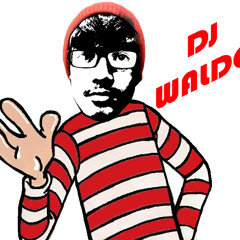 DJ Wald0