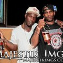 travys-fourdub-banker