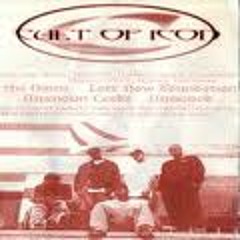 Cult Of Icon