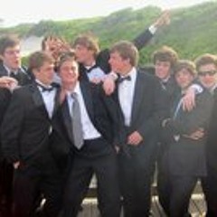 peter-alexander-ramig