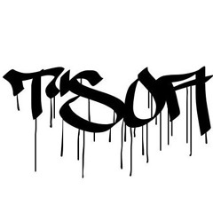 The Sound Of Armageddon