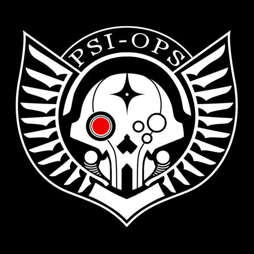 B.A.S.E.D.’s avatar