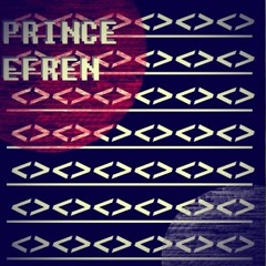 PRINCE EFREN