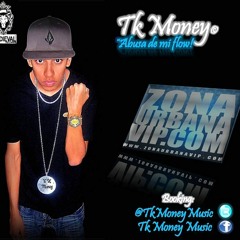 Tk Money Music