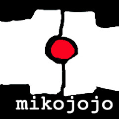 mikojojo