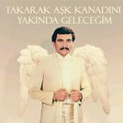 Enbe feat. Muslum Gurses - Kalbim