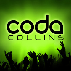 Coda Collins