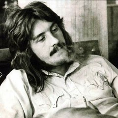 Sir Bro Bonzo