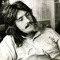 Sir Bro Bonzo