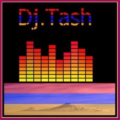 Dj T.A.S.H. (ArmHouseMus)